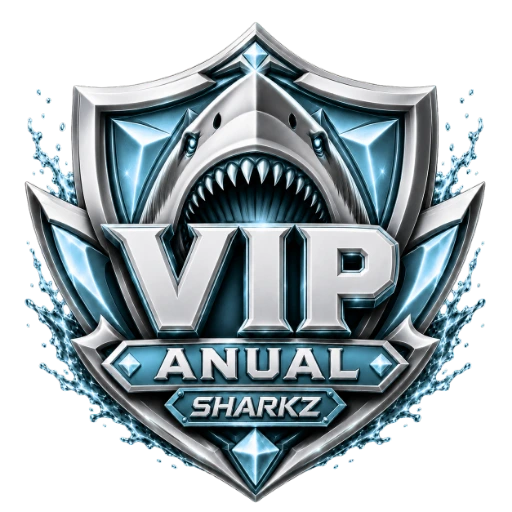 VIP Anual
