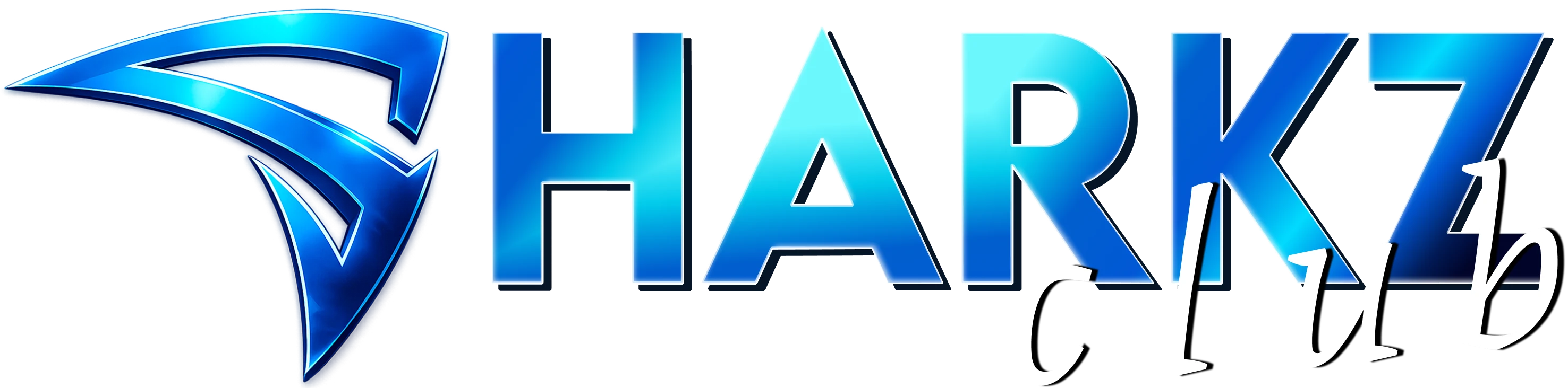 Sharkz Club
